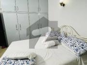 Beautiful Flat For Buy In Gulistan e Juahar Block 3 A...