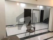 Beautiful flat for rent available paragon city