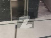 Flat For Rent Campleet Video Available Clifton Block 7