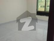Beautiful Flat For Rent Garden East
