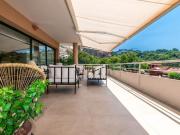 Beautiful flat for rent in Altea La Vella