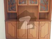 Beautiful Flat For Rent In Johar Town Main College Road...