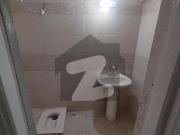 Beautiful flat for rent near bilalwal house Clifton Block 2