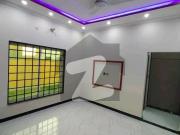 Beautiful flat for rent paragon city