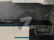 Furnished Flat For Rent Satellite Town A Block 3rd Floor...
