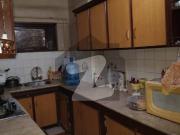 Beautiful Flat For Sale