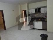 Beautiful Flat For Sale