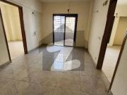 Beautiful Flat For Sale