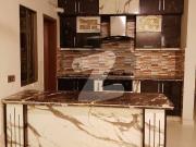 Beautiful flat for sale
