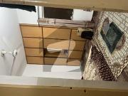 Beautiful Flat For Sale In G 11/4 E Type Flats 1st Floor