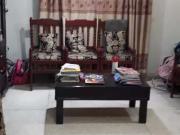 Beautiful Flat for Sale Karachi Gulistan e Jauhar Block...