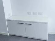 Beautiful flat fully furnished in P.ta Romana