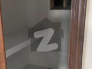 Beautiful Flat In 4TH Floor DHA Phase 5 Sector H