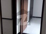 Beautiful Flat In 7TH Floor