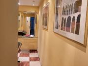 Beautiful flat in Charlottenburg Berlin