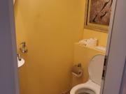 Beautiful flat in Charlottenburg Berlin, Berlin...