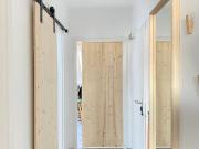 Beautiful flat in Chemnitz, Chemnitz Amsterdam...