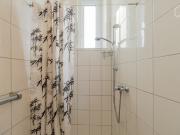 Beautiful flat in Friedrichshain, Berlin Amsterdam...