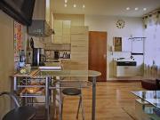 Beautiful flat in Gelsenkirchen, Gelsenkirchen Amsterdam...