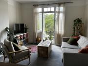 Beautiful flat in Highbury three month sublet