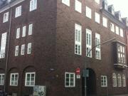 Beautiful flat in Köln, Koln Amsterdam Apartments for Rent Beautiful flat in Köln, Koln Amsterdam Apartments for Rent