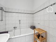 Beautiful flat in Leipzig, Leipzig Amsterdam Apartments...