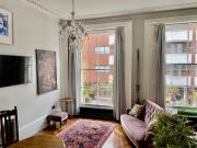 Beautiful flat in Notting Hill