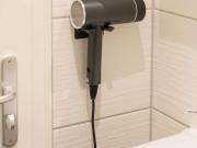 Beautiful flat in Prenzlauer Berg, Berlin Amsterdam...