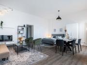 Beautiful flat in Prenzlauer Berg, Berlin Amsterdam...