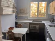 Beautiful flat in Steglitz, Berlin Amsterdam Apartments...