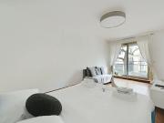 Beautiful flat in the 17th arrondissement of Paris,...
