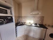 Beautiful flat in the heart of Bordeaux, Bordeaux...