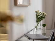Beautiful flat in Weißensee/Prenzlauer Berg, Berlin...