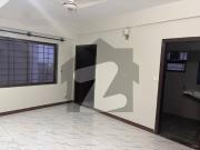 Beautiful Flat Is Available For Rent