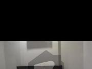 Beautiful Flat Is Available For Rent Sahiwal