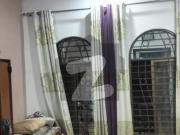 Beautiful Flat On Prime Location In Samanabad Beautiful Flat On Prime Location In Samanabad