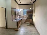Beautiful Flat On Second Floor, Neelam Block Dc Colony...