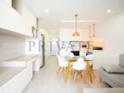 Beautiful Flat / studio for long term rent in Vilamoura