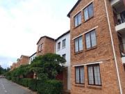beautiful flat walking distance from.