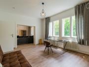 Beautiful flat with access to lake Diana & close to...