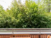 Beautiful flat with access to lake Diana & close to...