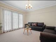 Beautiful Four Bedroom Family Home!