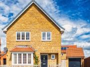 Beautiful Four Bedroom Family Home, Situated Within...