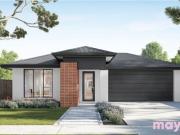 Beautiful four bedroom home in Kimberley Estate near the...