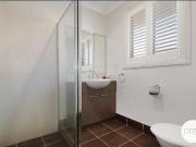 BEAUTIFUL FOUR BEDROOM IN EASTERN VIEW ESTATE!