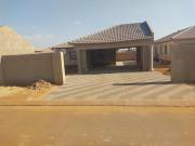 beautiful free standing full title h.