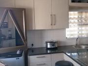 Beautiful Free standing Full title House for sale