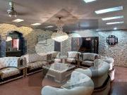 Beautiful French Bungalow For Rent DHA Phase 5 Beautiful French Bungalow For Rent DHA Phase 5