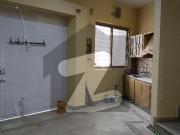 Beautiful Fresh 2 Marla House in Gated Street Zaryab Colony