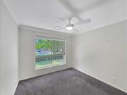 Beautiful Freshly Painted Family Home in a Great Estate